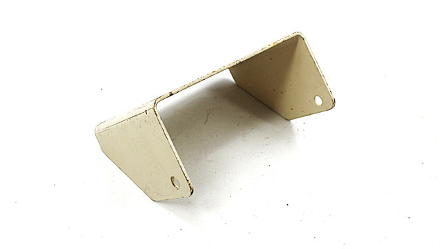 CMI ROADBUILDING ­-­ 550090114000 ­-­ SHIELD