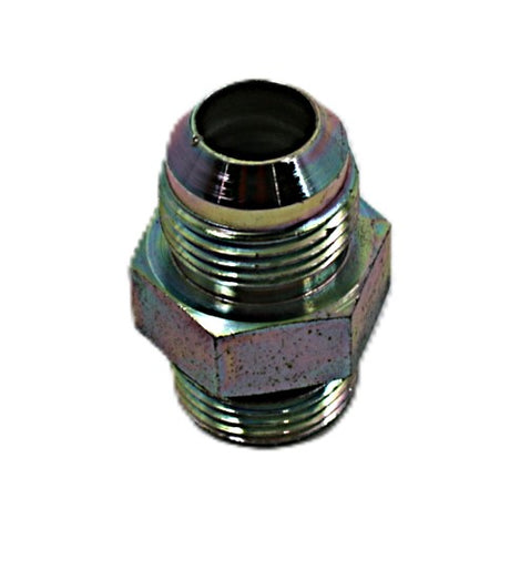 CMI ROADBUILDING ­-­ 298-08315-86 ­-­ ADAPTER - STRAIGHT - MALE JIC