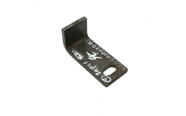 CMI ROADBUILDING ­-­ 020501012943 ­-­ BAR