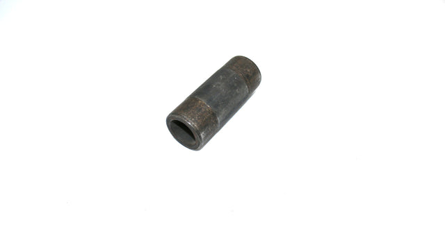 CMI ROADBUILDING ­-­ 004011326003 ­-­ BUSHING