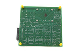 CMI ROADBUILDING ­-­ 55-77446 ­-­ CONTROL BOARD - ELECTRONIC LINEAR SINGLE TURN 24V