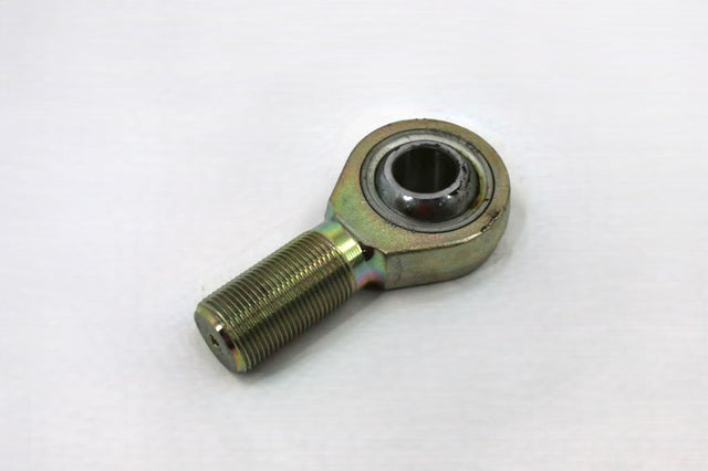 CMI ROADBUILDING ­-­ 004002254000 ­-­ BEARING ROD END