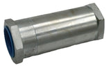 CMI ROADBUILDING ­-­ 000A05937000 ­-­ RELIEF VALVE