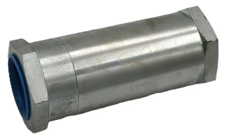 CMI ROADBUILDING ­-­ 000A05937000 ­-­ RELIEF VALVE