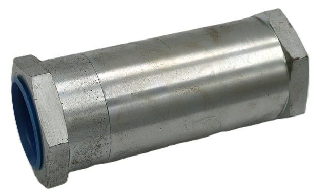 CMI ROADBUILDING ­-­ 000A05937000 ­-­ RELIEF VALVE