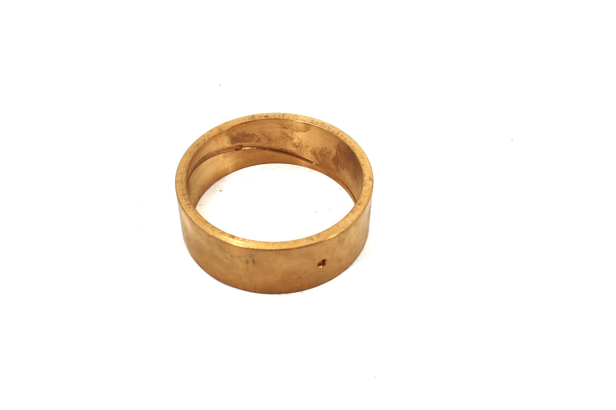 CMI ROADBUILDING ­-­ 004012163000 ­-­ BEARING SLEEVE