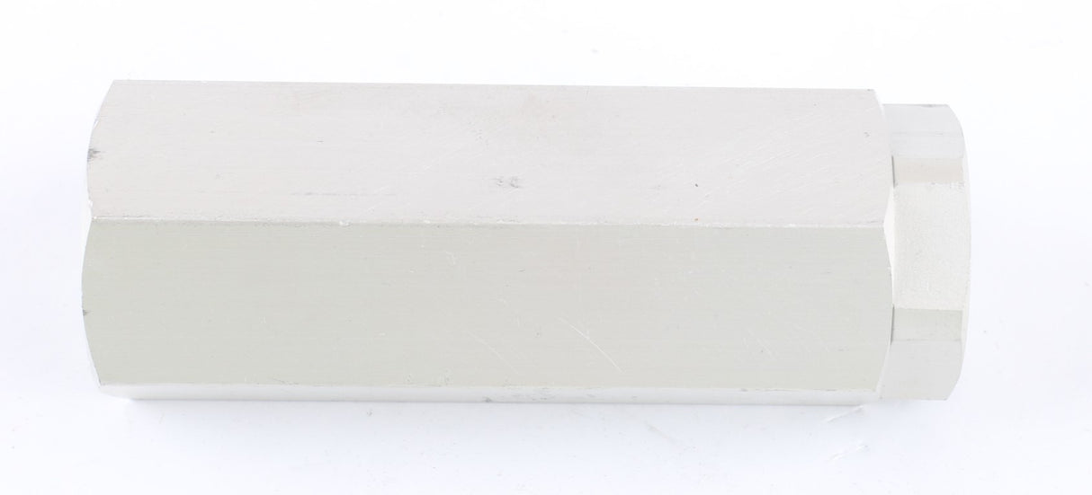 CMI ROADBUILDING ­-­ 002016902000 ­-­ VALVE-FLOW CNTRL (NON-ADJ.)