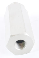 CMI ROADBUILDING ­-­ 002016902000 ­-­ VALVE-FLOW CNTRL (NON-ADJ.)