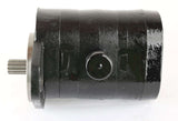 JCB ­-­ 332/X4613 ­-­ HYDRAULIC GEAR PUMP