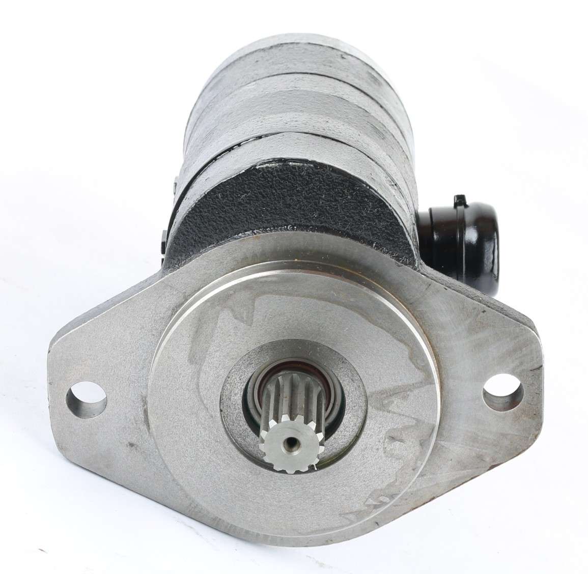 JCB ­-­ 332/X4613 ­-­ HYDRAULIC GEAR PUMP