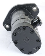 JCB ­-­ 332/X4613 ­-­ HYDRAULIC GEAR PUMP