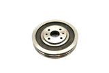 PREVOST ­-­ N36896 ­-­ A/C PULLEY
