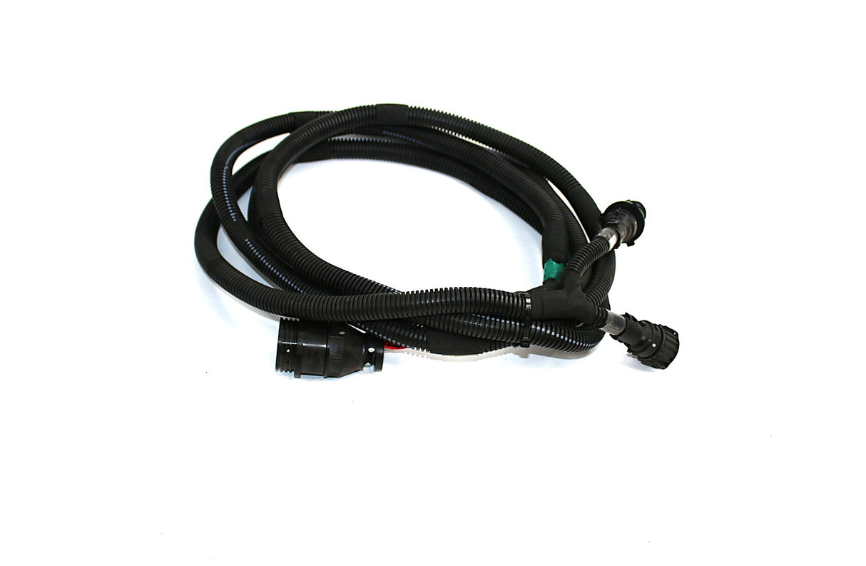 PREVOST ­-­ 069728 ­-­ PROHEAT TO RJB HARNESS