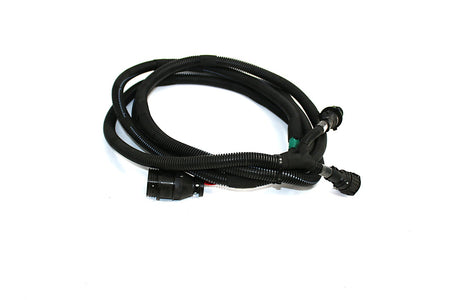 PREVOST ­-­ 069728 ­-­ PROHEAT TO RJB HARNESS