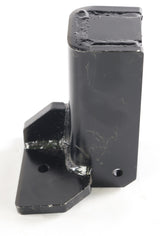 PREVOST ­-­ N80450 ­-­ SUPPORT PIPE AIR COOLER