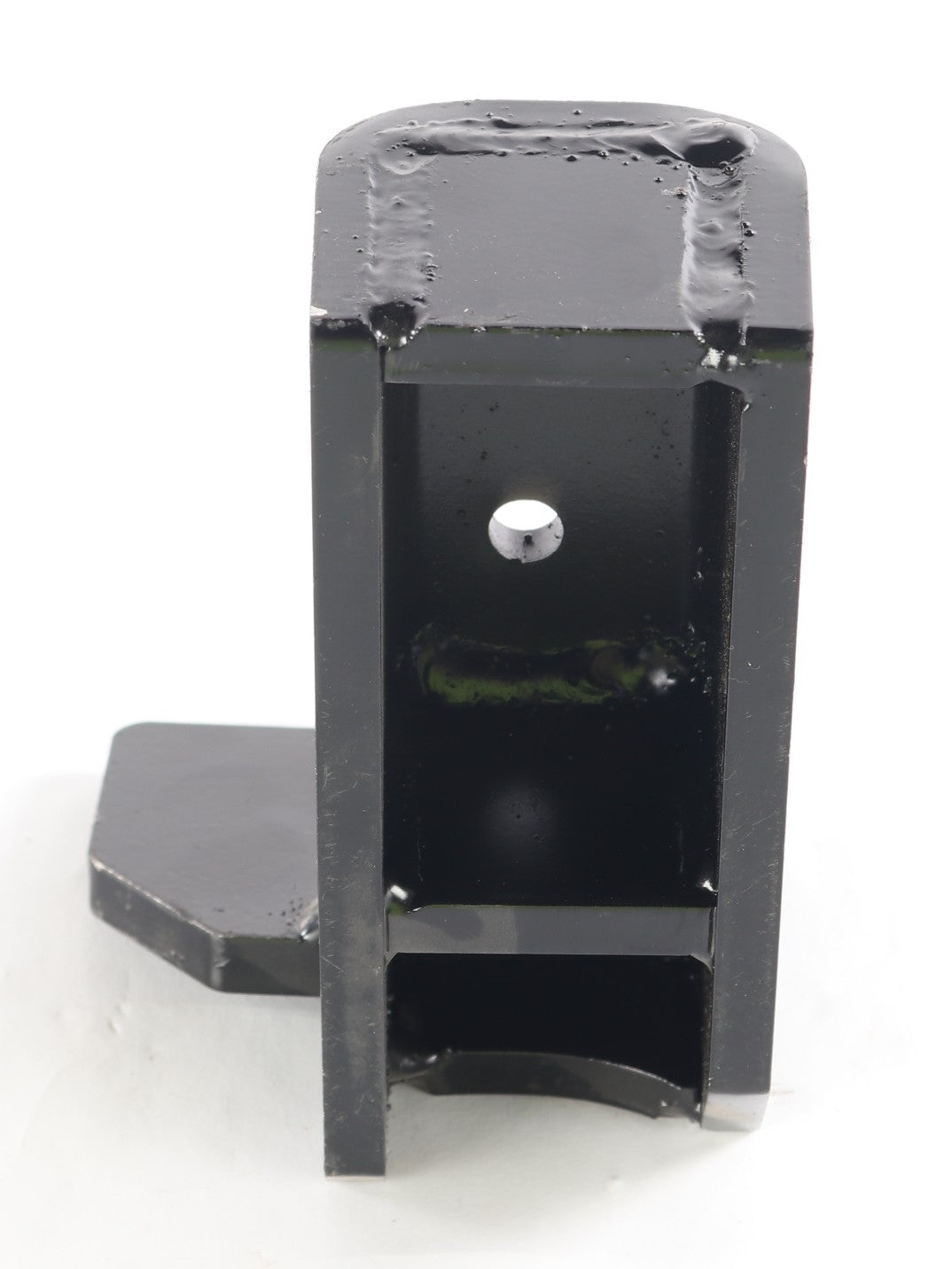 PREVOST ­-­ N80450 ­-­ SUPPORT PIPE AIR COOLER