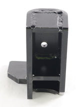 PREVOST ­-­ N80450 ­-­ SUPPORT PIPE AIR COOLER