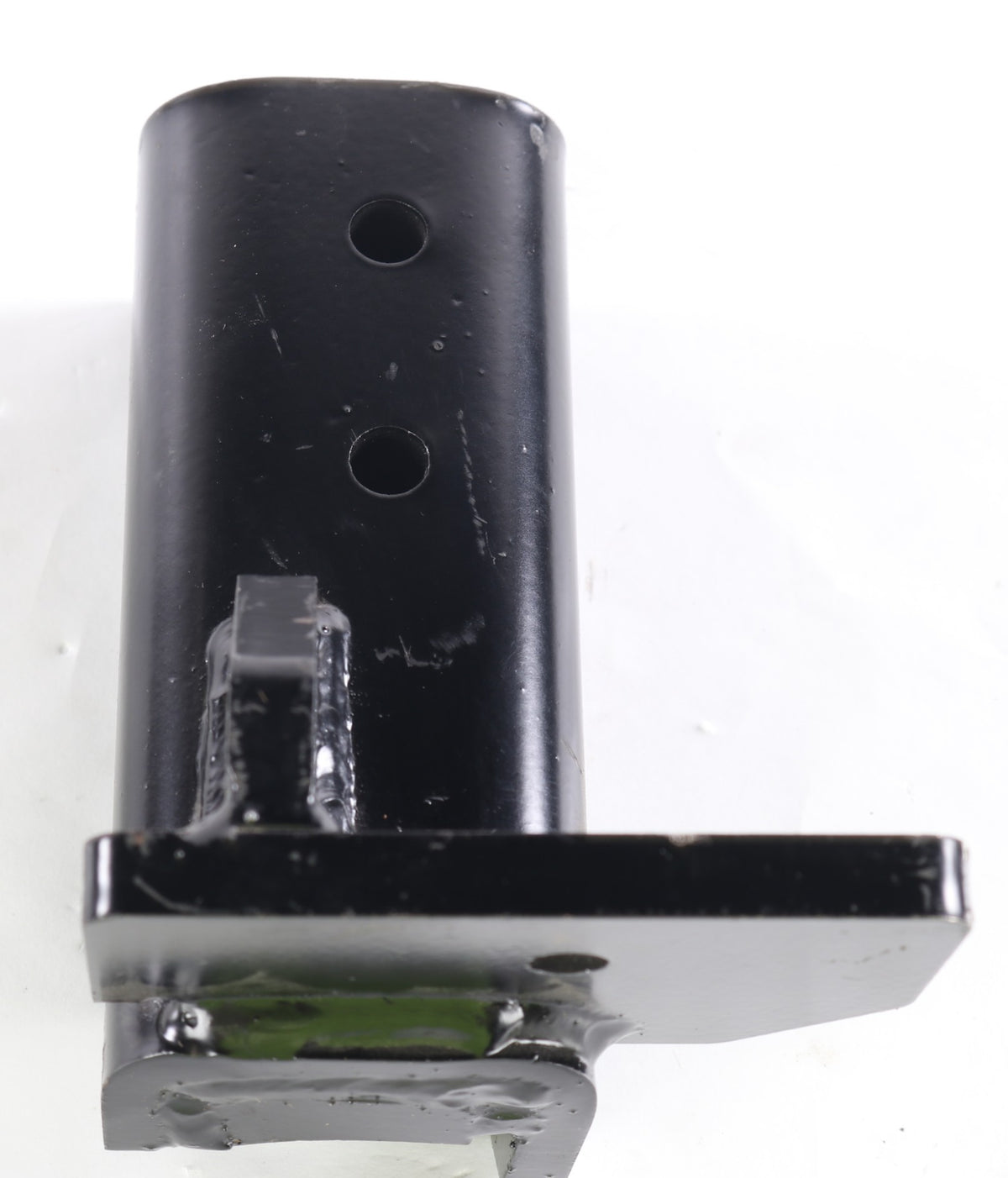 PREVOST ­-­ N80450 ­-­ SUPPORT PIPE AIR COOLER