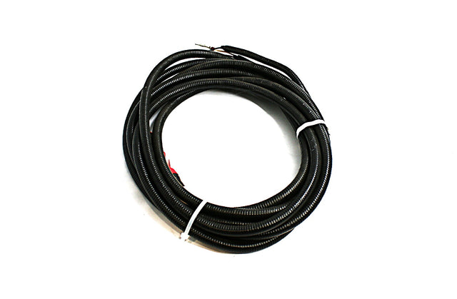 PREVOST ­-­ N632000560 ­-­ WHA KIT 1 COOLANT SENSOR NYCT
