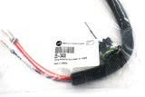 PREVOST ­-­ N8901498 ­-­ WIRING HARNESS