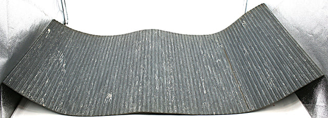PREVOST ­-­ 506930 ­-­ LOOR COV.766 DARK GREY22X46