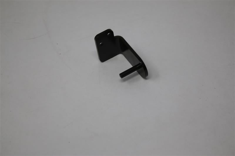 PREVOST ­-­ 409091 ­-­ SUPP.TOILE P-SOLEIL PASS. XL2