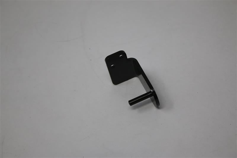 PREVOST ­-­ 409091 ­-­ SUPP.TOILE P-SOLEIL PASS. XL2