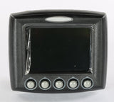 HED ­-­ SG-052-100PP ­-­ DISPLAY K2200C 5in COLOR - NEW