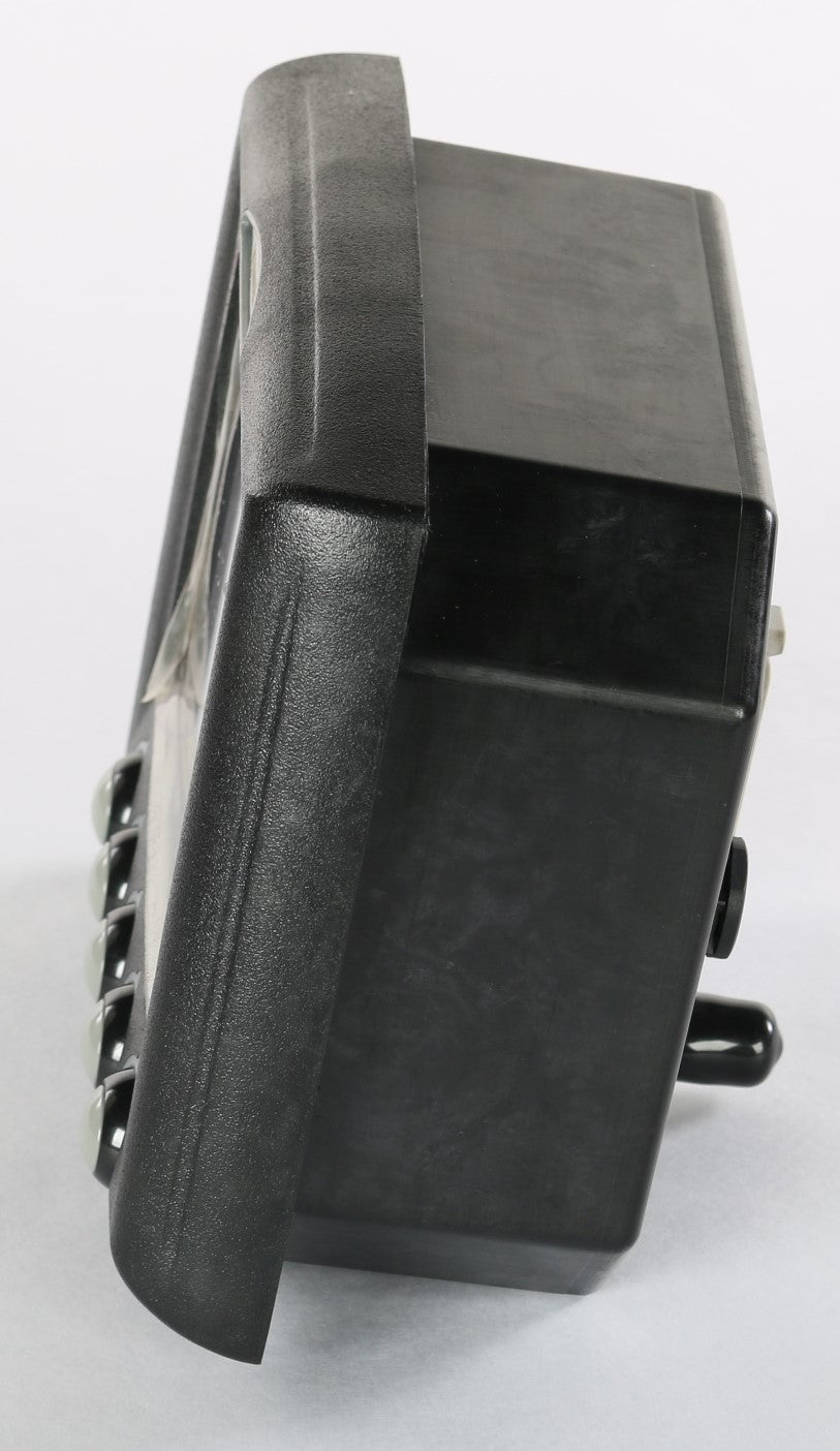 I004364838_ 81433.927.jpg