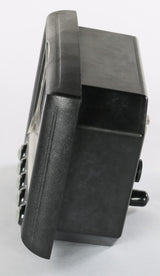 I004364838_ 81433.927.jpg