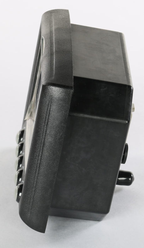 I004364838_ 81433.927.jpg