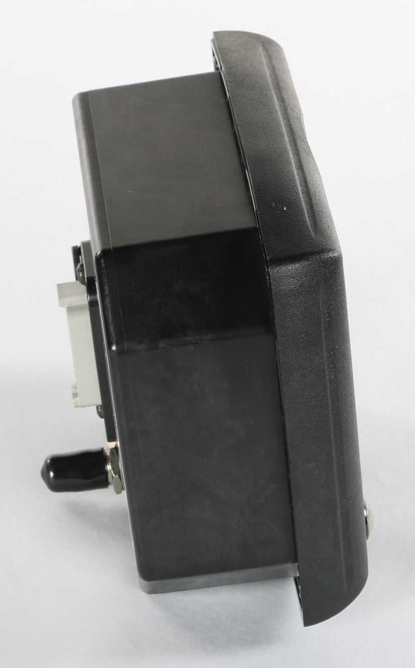 I004364838_ 81436.598.jpg