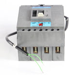 GE ­-­ 711451 ­-­ CIRCUIT BREAKER D125 TYPE A 80A