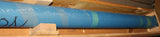 MANITOWOC GROVE ­-­ 125124 ­-­ SHAFT ASSY