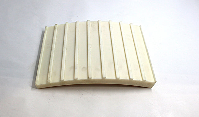 MANITOWOC GROVE ­-­ 03385012 ­-­ WEAR PAD