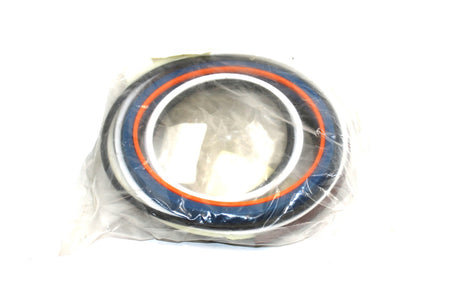MANITOWOC GROVE ­-­ 01577251 ­-­ SEAL KIT FOR 1203966