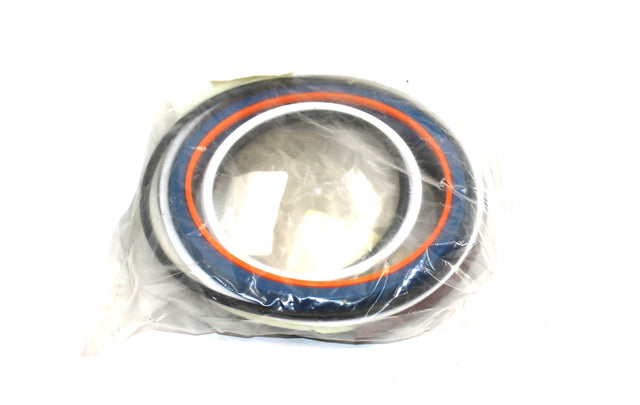 MANITOWOC GROVE ­-­ 01577251 ­-­ SEAL KIT FOR 1203966