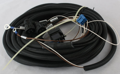 MANITOWOC GROVE ­-­ 03226519 ­-­ RETROFIT KIT HEATING ADBLUE