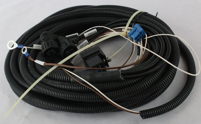 MANITOWOC GROVE ­-­ 03226519 ­-­ RETROFIT KIT HEATING ADBLUE