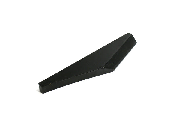 MANITOWOC GROVE ­-­ 810225012 ­-­ GUSSET