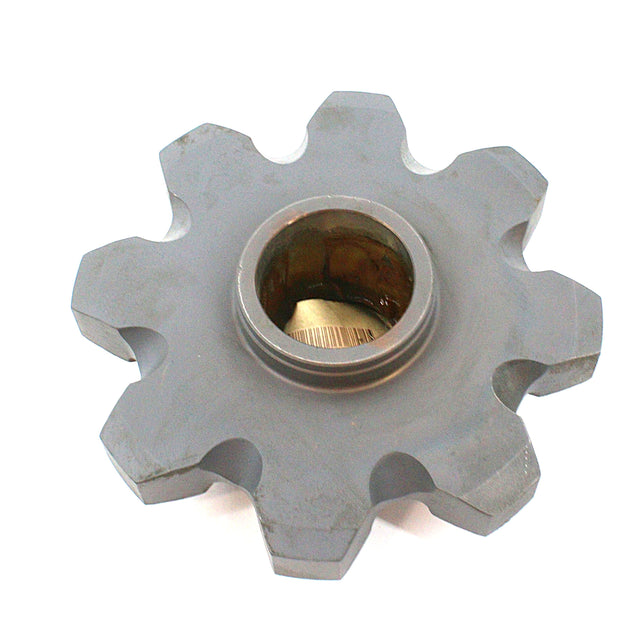 DYNAPAC ­-­ 4812223916 ­-­ ASSEMBLY SPROCKET