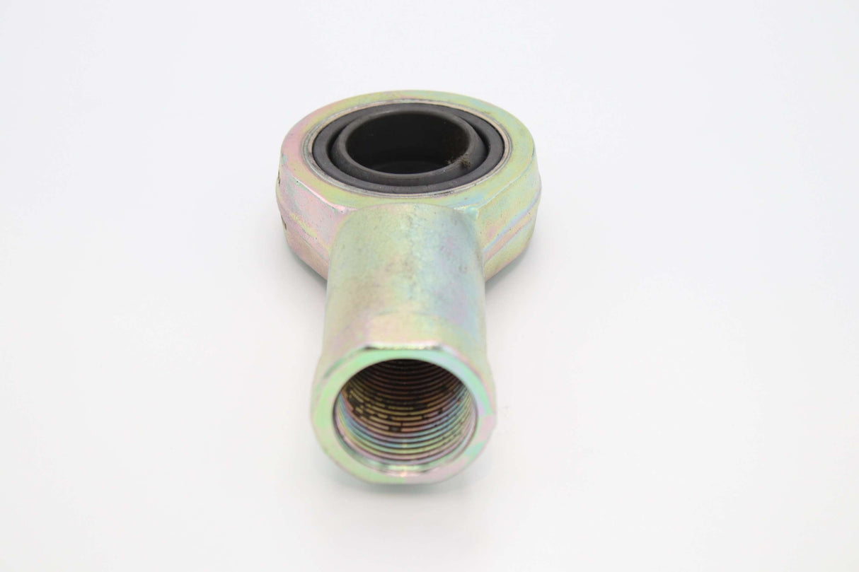 DYNAPAC ­-­ D716031564 ­-­ FEMALE ROD END BEARING  1-1/4'' BORE