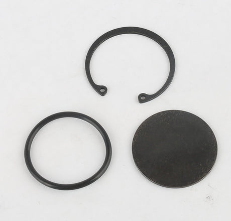 DANFOSS EATON ­-­ 70142-906 ­-­ CAP W/ VITON O-RING KIT