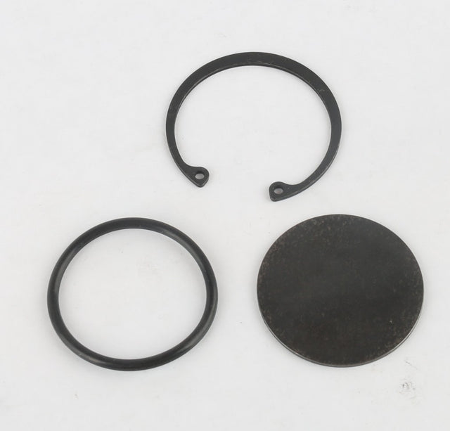 DANFOSS EATON ­-­ 70142-906 ­-­ CAP W/ VITON O-RING KIT