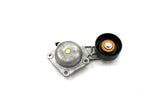 DAYCO ­-­ 89263 ­-­ BELT TENSIONER