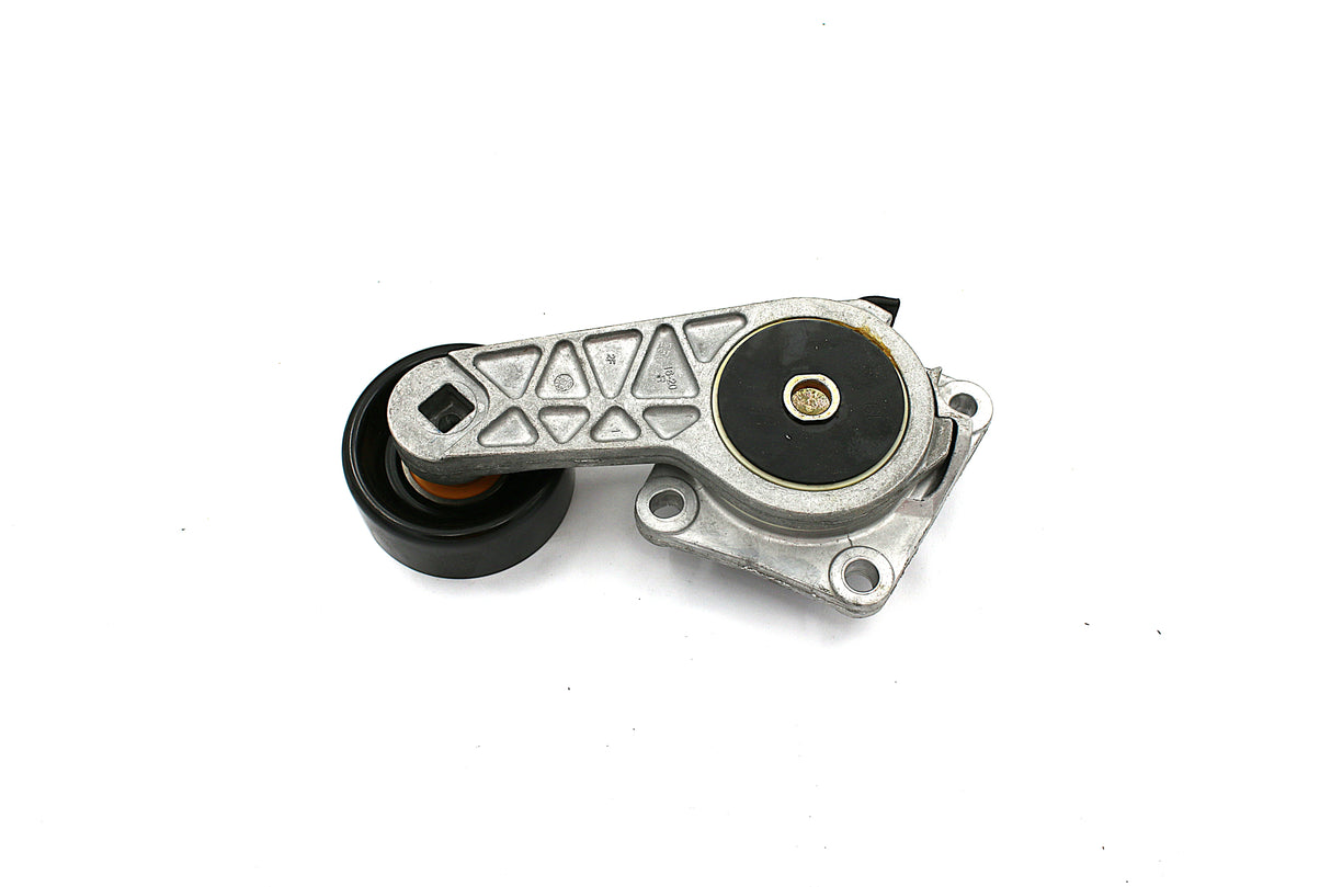 DAYCO ­-­ 89263 ­-­ BELT TENSIONER