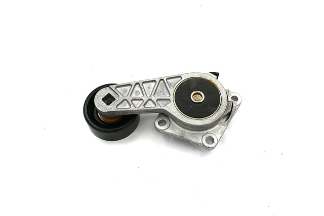 DAYCO ­-­ 89263 ­-­ BELT TENSIONER