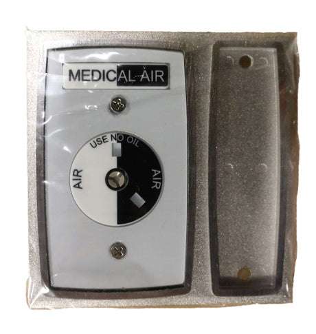 ATLAS COPCO ­-­ 234616-98 ­-­ F/A CONCEAL QC PAHSC