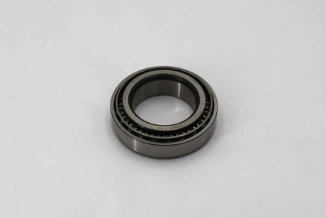BOWER ­-­ 3984 & 3920 ­-­ BEARING SET 2.6250in ID 4.4375in OD
