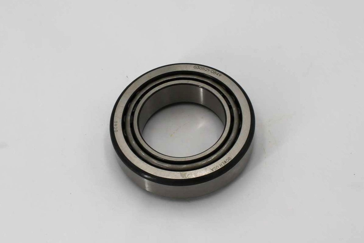 BOWER ­-­ 3984 & 3920 ­-­ BEARING SET 2.6250in ID 4.4375in OD